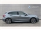 BMW 1 Series Image 3