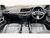 BMW 1 Series Image 4