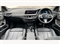 BMW 1 Series Image 4