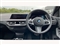 BMW 1 Series Image 5