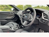 BMW 1 Series Image 6
