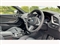 BMW 1 Series Image 6
