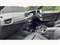 BMW 1 Series Image 7