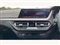 BMW 1 Series Image 8