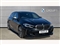 BMW 1 Series Image 1
