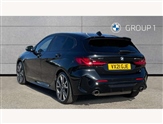BMW 1 Series Image 2