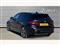 BMW 1 Series Image 2