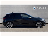 BMW 1 Series Image 3