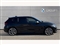 BMW 1 Series Image 3