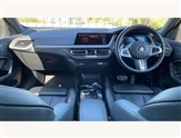 BMW 1 Series Image 4