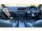 BMW 1 Series Image 4