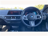 BMW 1 Series Image 5