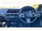 BMW 1 Series Image 5