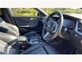 BMW 1 Series Image 6