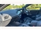 BMW 1 Series Image 7
