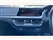 BMW 1 Series Image 8