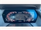 BMW 1 Series Image 9