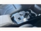 BMW 1 Series Image 10