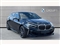 BMW 1 Series Image 1