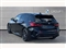 BMW 1 Series Image 2