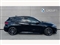 BMW 1 Series Image 3