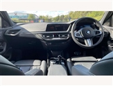 BMW 1 Series Image 4