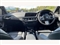 BMW 1 Series Image 4