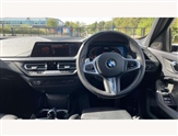 BMW 1 Series Image 5