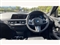 BMW 1 Series Image 5