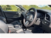 BMW 1 Series Image 6