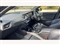 BMW 1 Series Image 7