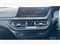 BMW 1 Series Image 8