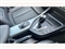 BMW 1 Series Image 10