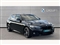 BMW 1 Series Image 1