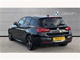 BMW 1 Series Image 2