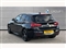 BMW 1 Series Image 2