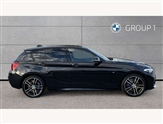 BMW 1 Series Image 3