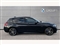 BMW 1 Series Image 3