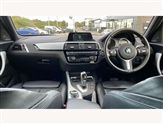 BMW 1 Series Image 4