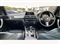 BMW 1 Series Image 4