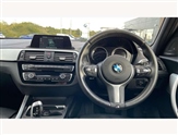 BMW 1 Series Image 5