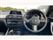 BMW 1 Series Image 5