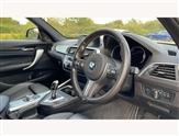 BMW 1 Series Image 6