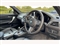 BMW 1 Series Image 6