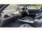 BMW 1 Series Image 7