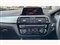 BMW 1 Series Image 8