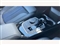 BMW 1 Series Image 10