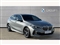 BMW 1 Series Image 1
