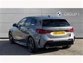 BMW 1 Series Image 2