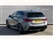BMW 1 Series Image 2